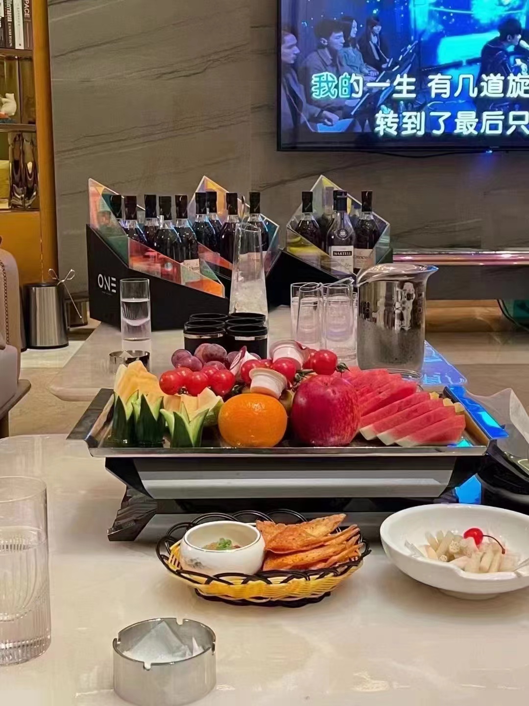 宁波KTV预订商务，乐享组局！-宁海县ktv预订
